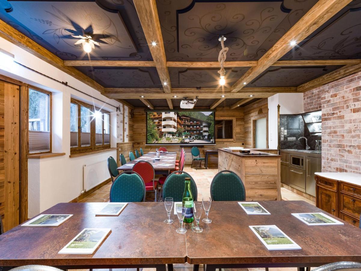 Hotel Gasthof Felsenkeller Kufstein Exteriör bild
