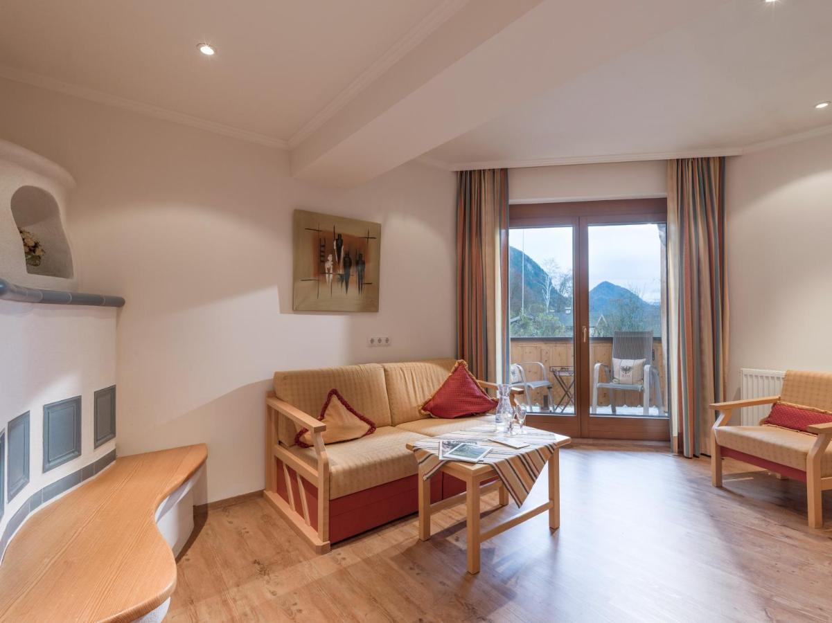 Hotel Gasthof Felsenkeller Kufstein Exteriör bild